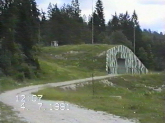 1991