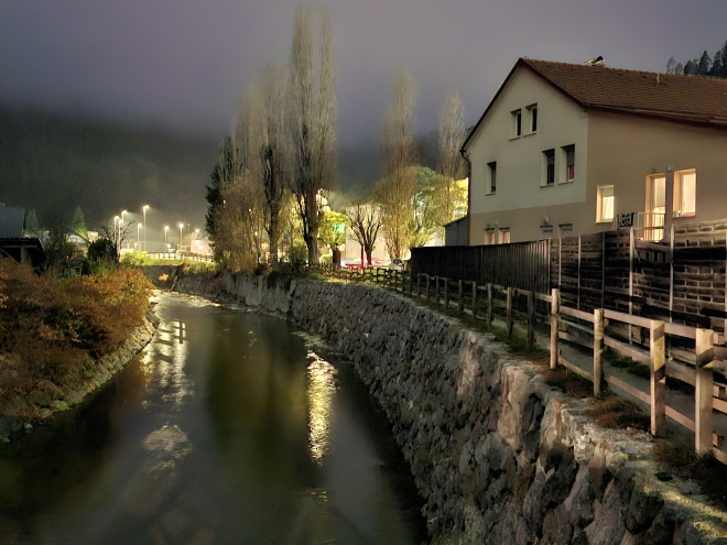 Veterani na Koroškem