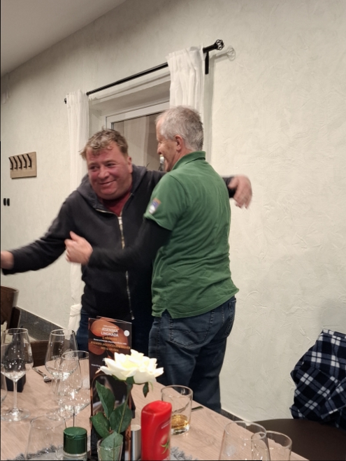 Veterani na Koroškem
